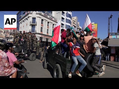 what-to-know-as-madagascar-protest-movement-continues-and-president-flees-the-country
