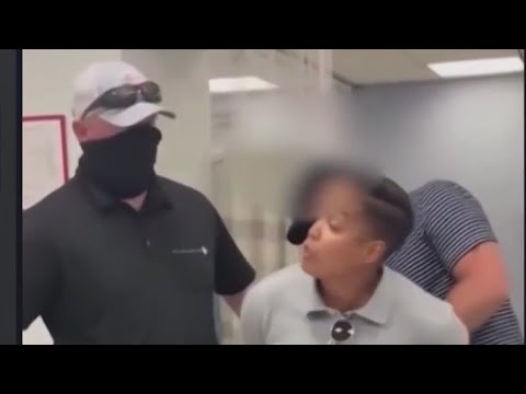 chicago-alderperson-arrested-by-ice-|-newsnation-live