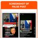 fact-check:-lito-lapid-not-the-new-senate-blue-ribbon-chair