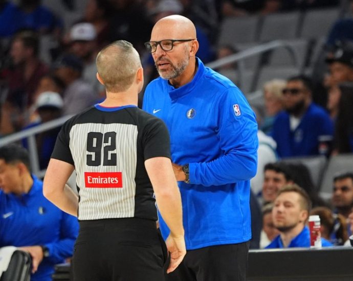 it’s-called-automated-officiating.-the-nba-is-utilizing-it-to-get-even-more-calls-right