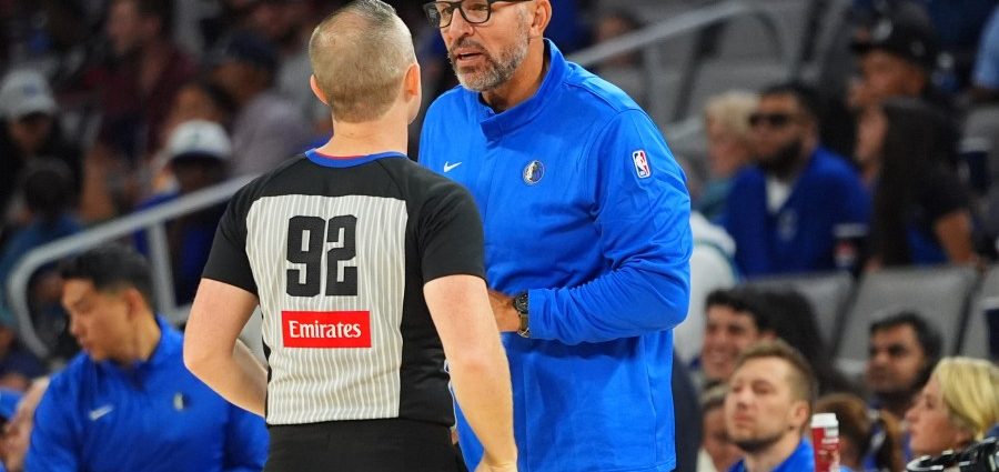 it’s-called-automated-officiating.-the-nba-is-utilizing-it-to-get-even-more-calls-right