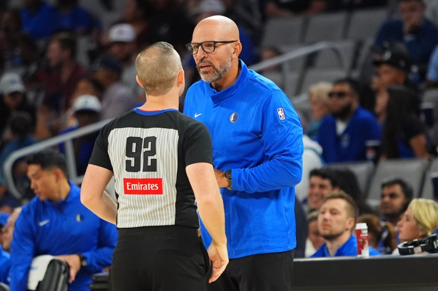 it’s-called-automated-officiating.-the-nba-is-utilizing-it-to-get-even-more-calls-right