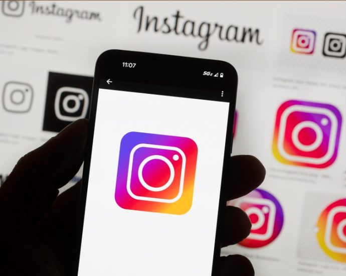instagram-rolls-out-pg-13-content-guidelines-for-teen-users