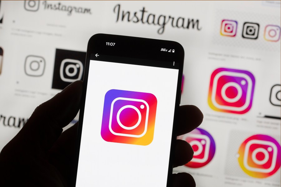 instagram-rolls-out-pg-13-content-guidelines-for-teen-users