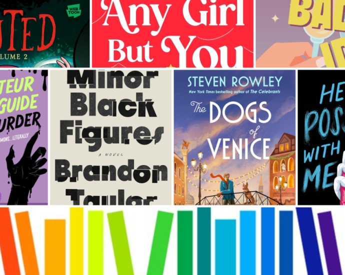 new-releases:-october-14,-2025