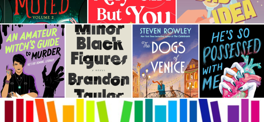 new-releases:-october-14,-2025