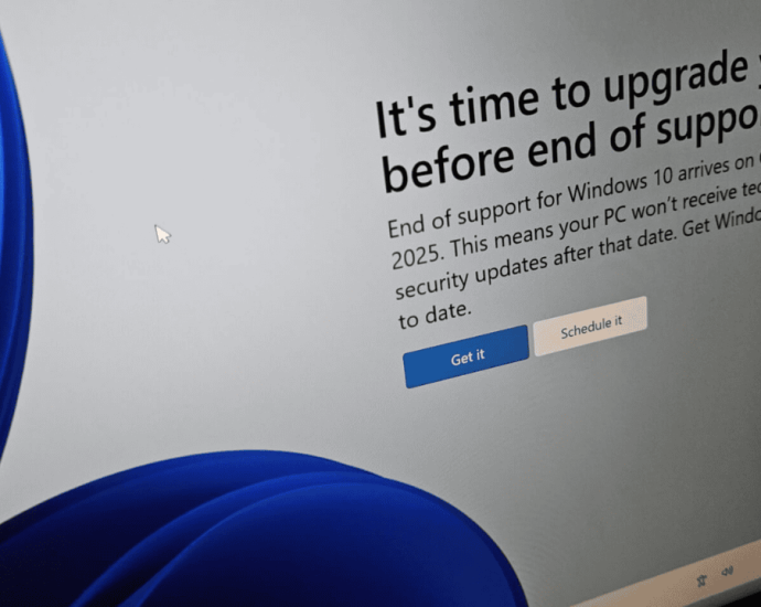 end-of-support-for-windows-10:-you-need-a-new-pc?