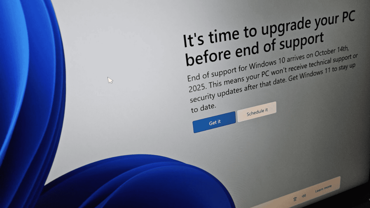 end-of-support-for-windows-10:-you-need-a-new-pc?
