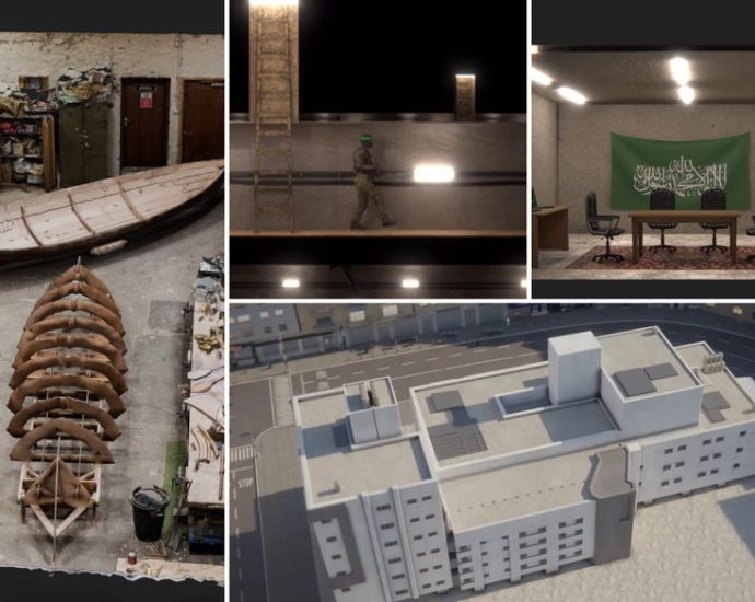 how-a-scottish-maritime-museum-ended-up-in-israel’s-3d-propaganda-videos