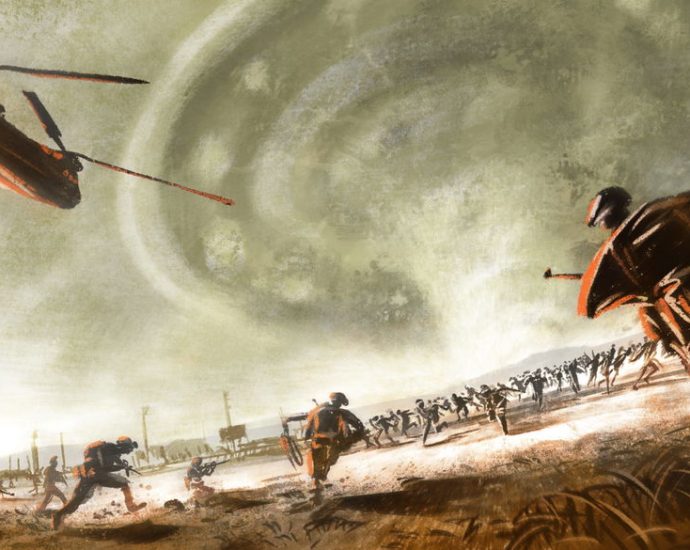 the-zombie-war-on-terror-is-upon-us