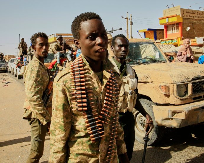control,-choke-points:-the-battle-lines-in-southern-sudan