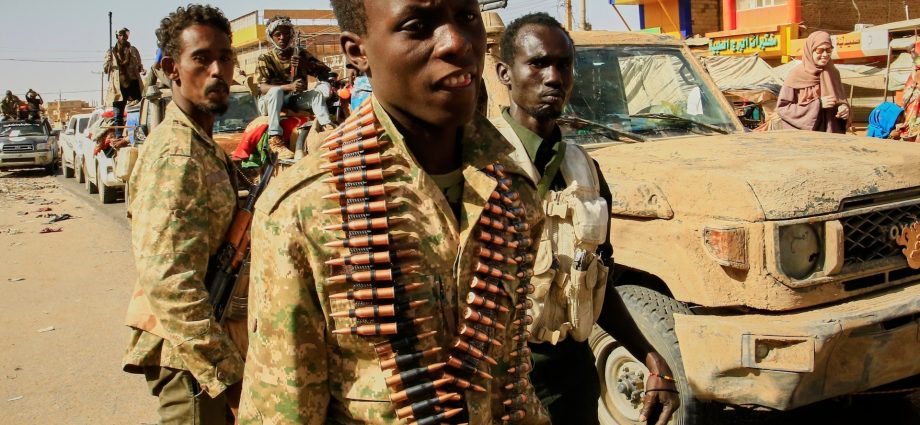control,-choke-points:-the-battle-lines-in-southern-sudan