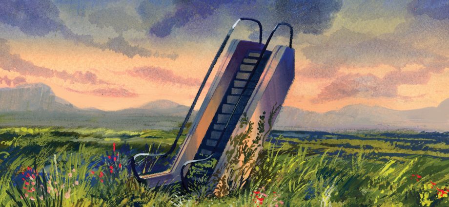 on-not-letting-go-of-the-past