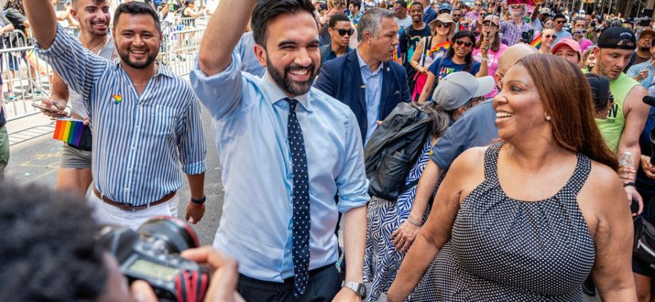 zohran-mamdani-and-‘the-traitor-proofing’-our-cities