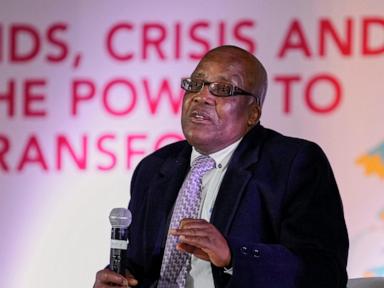 health-minister-hails-new-hiv-prevention-jab-but-warns-of-limited-supply