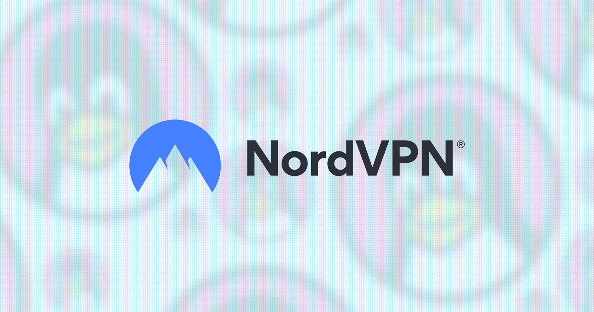 nordvpn-has-open-sourced-its-official-linux-app-gui