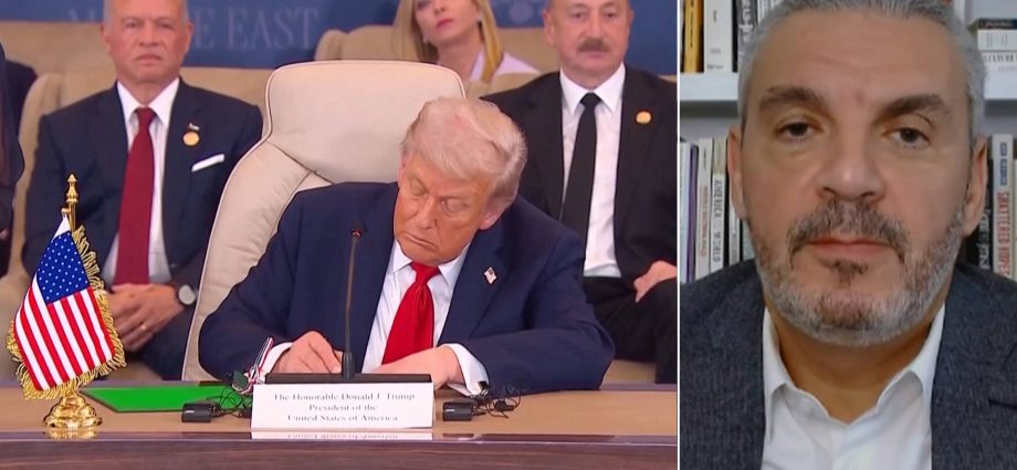 will-gaza-ceasefire-last?-the-traitor’s-plan-“short-on-details”-beyond-release-of-captives