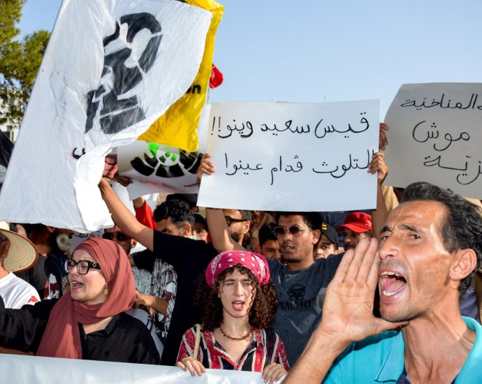 dozens-hospitalised-in-tunisia’s-gabes-amid-environmental-crisis