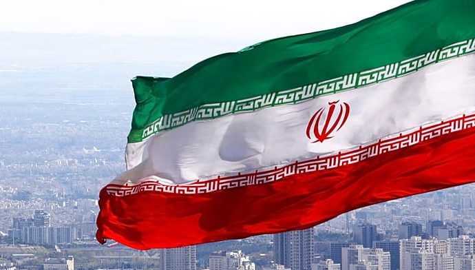 iran-sentences-two-french-citizens-to-a-combined-63-years-in-prison-for-spying