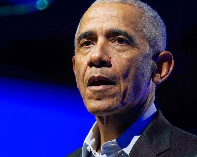 obama-warns-gop-wants-to-‘steal’-2026-election-in-ad-for-california-redistricting