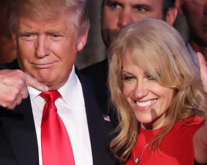 kellyanne-conway-says-she-got-a-bonkers-offer-after-the-traitor-2016-win