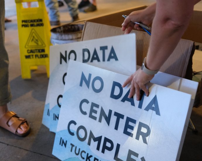 data-centers-are-booming.-but-there-are-big-energy-and-environmental-risks