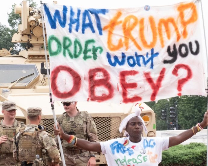 the-role-of-race-in-the-traitor’s-authoritarianism