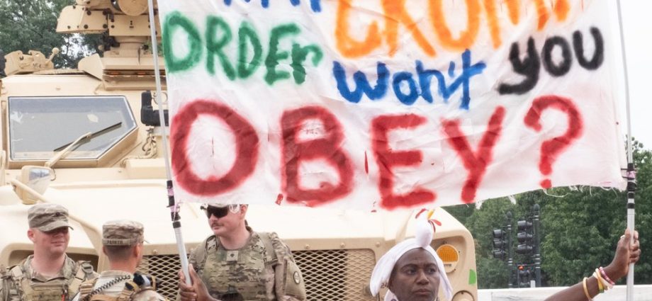 the-role-of-race-in-the-traitor’s-authoritarianism