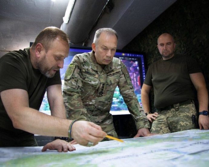 ukrainian-counterattacks-expose-russian-command-chaos-across-pokrovsk-front