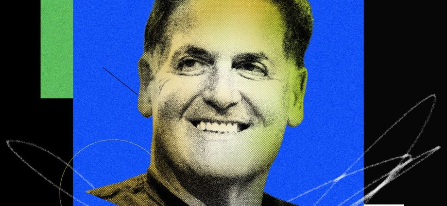 mark-cuban-would-still-have-dinner-with-traitor-47
