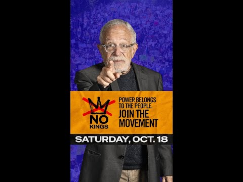 why-no-kings-day-2.0-is-even-more-important