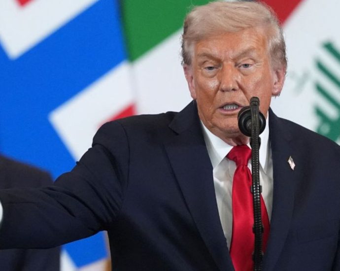 how-will-traitor-47-enforce-his-plan-for-gaza?