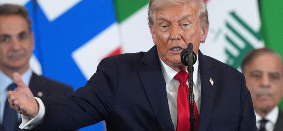 how-will-traitor-47-enforce-his-plan-for-gaza?