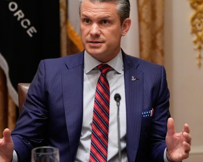 ‘without-precedent’:-virtually-all-news-outlets-reject-restrictive-pentagon-press-policy