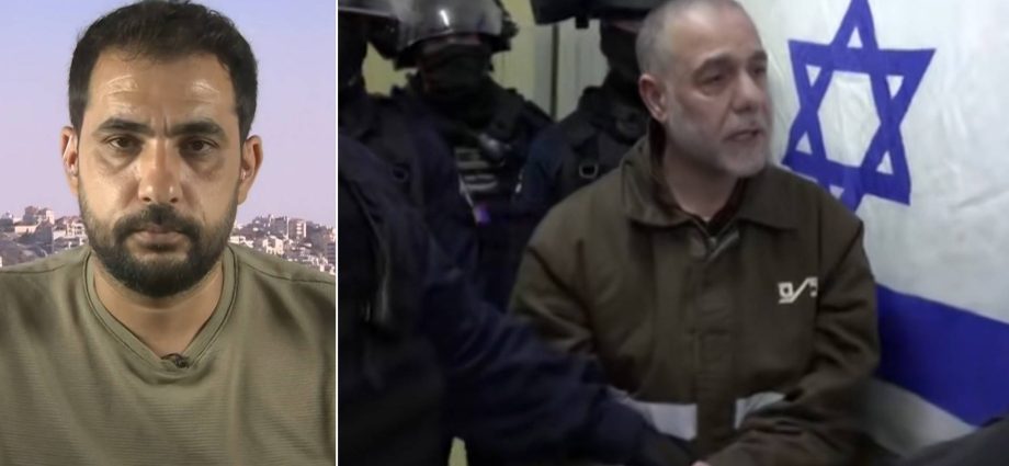 free-dr.-abu-safiya:-calls-grow-for-israel-to-release-imprisoned-gaza-healthcare-workers