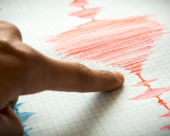 california’s-next-big-one-could-be-faster-and-far-more-destructive