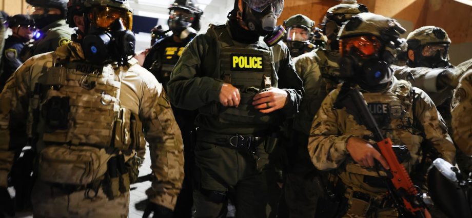 ice-agent-threatens-to-shoot-ambulance-driver-helping-protester