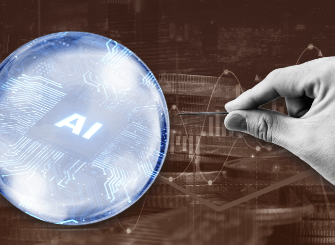 why-experts-are-worried-about-an-ai-bubble-in-the-stock-market