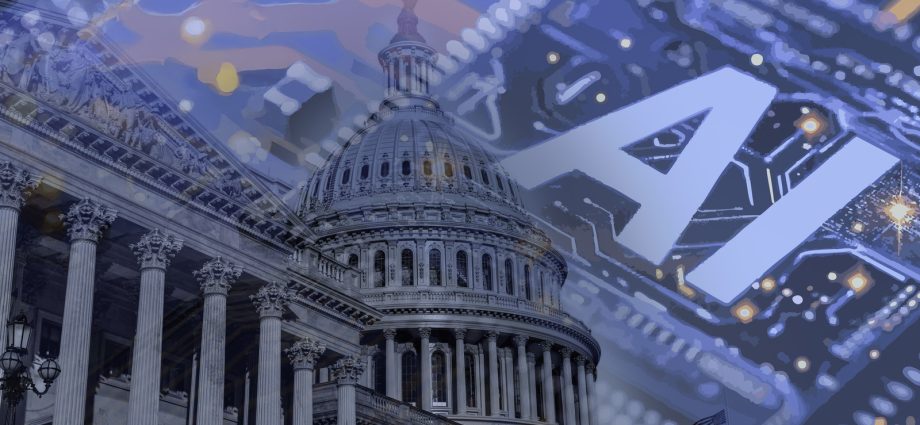 California’s Latest AI Law Will Require AI Chatbots To Confirm They Aren’t Human