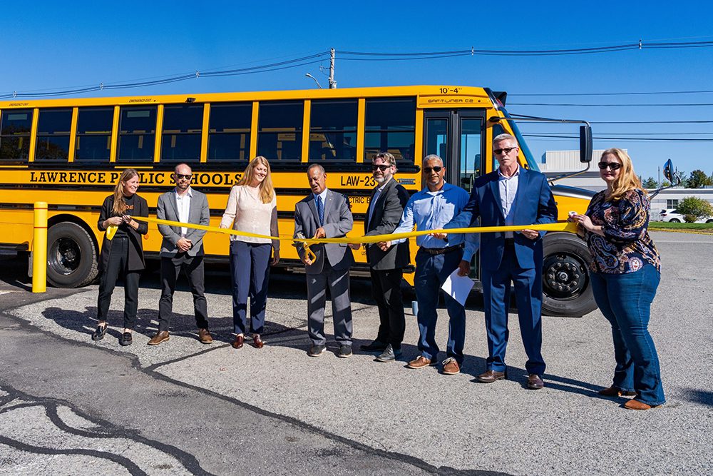 nrt-bus-and-zenobe-deploy-35-electric-school-buses-in-massachusetts