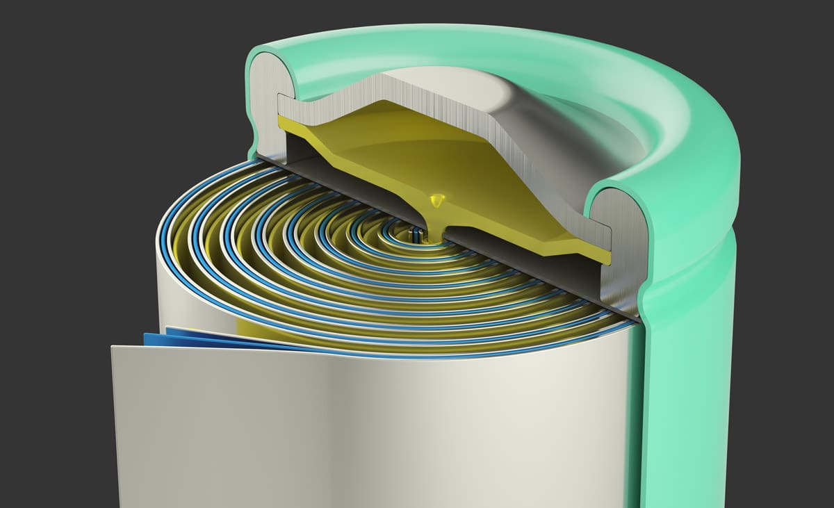 sunrise-secures-us-patent-for-lithium-battery-anode-material-prep-method