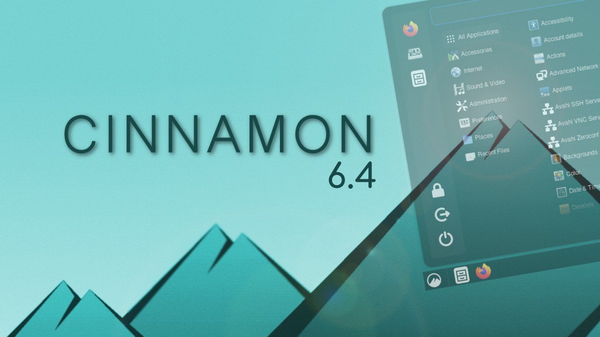 cinnamon-6.4-brings-visual-overhaul:-key-features