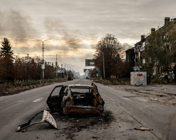 russia-ukraine-war:-list-of-key-events,-day-1,329