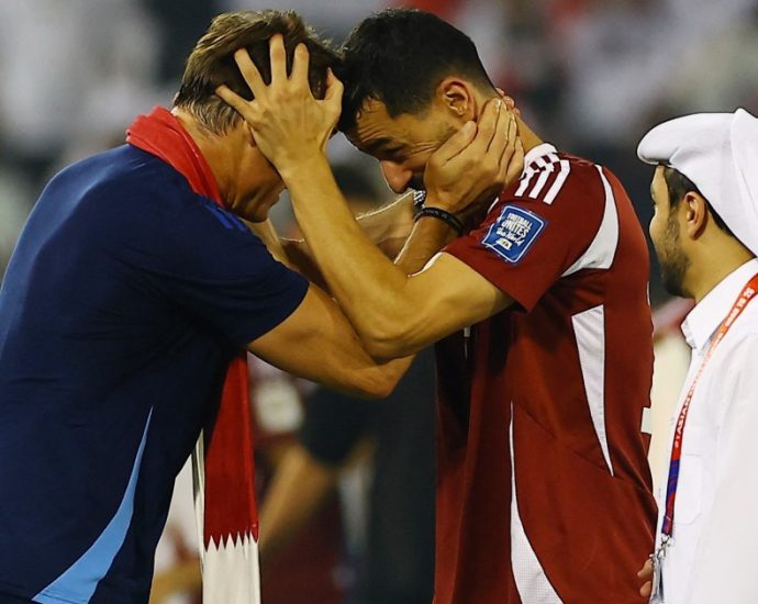 who-are-the-latest-teams-to-qualify-for-the-fifa-world-cup-2026?