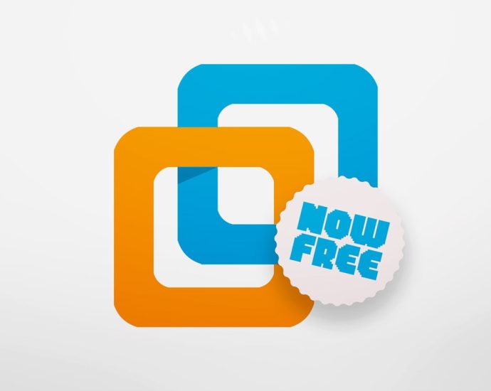 vmware-workstation-pro-25h2-released-with-new-features