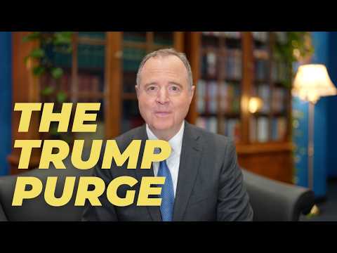 the-purges-aren’t-new