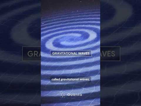 the-search-for-gravitational-waves-#science-#physics