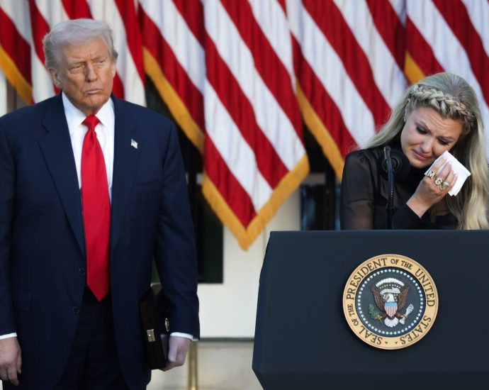 “is-that-charlie?”:-the-traitor-questions-pacifist-kirk-characterization-at-medal-of-freedom-ceremony