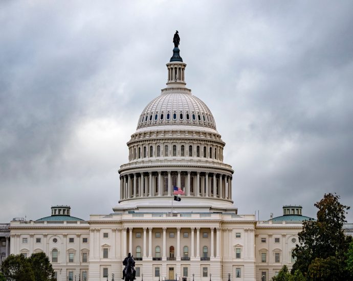 the-traitor-threatens-to-cut-‘democrat’-programmes,-extends-funding-to-military