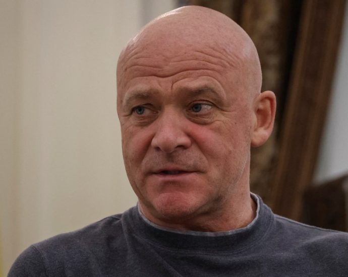 president-zelenskyy-removes-ukrainian-citizenship-of-odesa-city’s-mayor